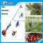 SHIPULE Easy Use And Reliable Performance Olive Picker fruit Picking Machine olive harvest machine