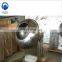 sugar coating machine sugar packing machine Chocolate wrapper