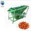 Almond Hulling Machine / Almond Dehulling Machine / Hazelnut Sheller