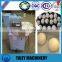 Time saved small bread dough cutting machine