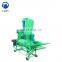 multi crop thresher for grains rice wheat sorghum millet thresher
