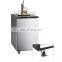 stainless steel beer bottle cooler draught beer dispenser machine