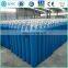 Welding Oxygen Cylinder Price, Industrial Oxygen Cylinder Gas Cutting