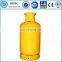 SEFIC Brand High Quality 50KG LPG Cylinder With Camping Valve