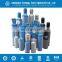 Newly DOT/TPED Best Price Hospital /Clinic Used Medical Oxygen Cylinder