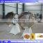 Manufacture Big Capacity  Potato Chips making machines Automatic potato crisp making machine