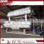 glass bottle sterilizer, glass bottle sterilizer machine