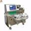 Black seeds oil press machine prices/soybean cooking oil pressing machine
