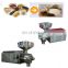 High quality Automatic Mung bean flour grinding mill Rice mill Flour mill machinery