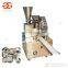 Mantou Vegetable Stemed Stuffed Bun Moulding Siopao Forming Maker Frozen Momos Making Machine