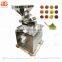 Dry Leaf Moringa Powder Making Mustard Seeds Hemp Grinding Machine