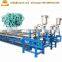 Paraffin Depilatory Wax Granulator Machine Paraffin Wax Pellet Making Machine