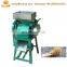 Good quality flaking mill ,wheat flaking flatting machine to make corn flake