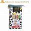 Automatic milk vending machine milk dispensing machine for milk