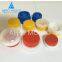 Water bottle plastic screw cap mould manufacturer