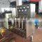 high efficiency supercritical co2 extraction machine