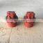 4309476 Hitachi EX30UR Final Drive Travel Motor