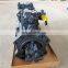 Sany SY335  Excavator Main Pump SY335 Hydraulic Pump