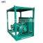 High pressure water pump cleaner price