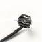 Crankshaft Position Sensor for Toyota OEM#90919-05048 029600-1080