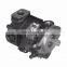 Parker PAVC of PAVC33,PAVC38,PAVC65,PAVC100 variable volume piston pumps