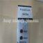 Новый поступление FRCE-POWER CORE 6604E PLC DCS-модуль