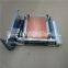 Hot Sale New In Stock CPCI-3840 PLC DCS