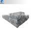 GALVANIZED /PREGALVANIZED STEEL PIPE FOR CONSTRUCTION STEEL PIEP