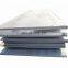 Q345 China Prime 10mm Thick Carbon Steel Plate Specification