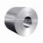 full sizes narrow band stainless steel coil 201