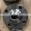 ASTM A182 316 Reducing Flanges