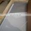 Inconel sheet plate X-750 stainless steel nickel alloy