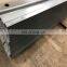 Factory direct Supply 316 Corrugated Sheet