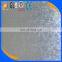 Cold rolled galvanized roofing steel sheet hs code