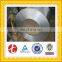 0.5mm 0.8mm aisi 1080 cold rolled steel coil