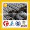mild carbon steel round bar price per ton