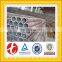 astm a179 tube