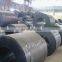 S235JR Hot Rolled Steel Coil / Hot Rolled Pickled And Oiled Steel Coil