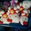 Soft Stuffed Animals Girlfriend Birthday Gift Stuffed Dog Toy
