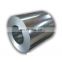 SGCC DX51D Galvanized Steel Coil for roofing building