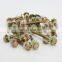 din 7504 self drilling screws Drill tail screw self drilling roofing screws