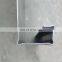 Competitive price design galvanized cold bend channel purlin