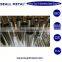 304 stainless steel bend tube for bicycle, bike accessories, pipe bending