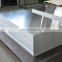 316L Manufacturer Stainless Steel Sheet