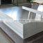 1.5 mm thick stainless steel plate