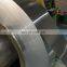Made in China Best Quality ss201 304 304L 316 316L 310S 409 430 Cold Rolled Stainless Steel Coil