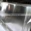 Heat Resistant 1.8Mm Aluminium Sheet Glass Mirror For Kitchen Decoration