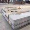 17-4 ph sus630 stainless steel