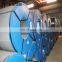 316L stainless steel strip price