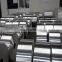 Trade Assurance product aluminum coils from China supplier factory price